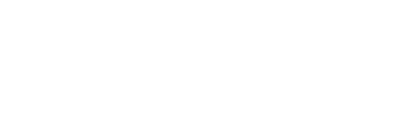 Footer background image