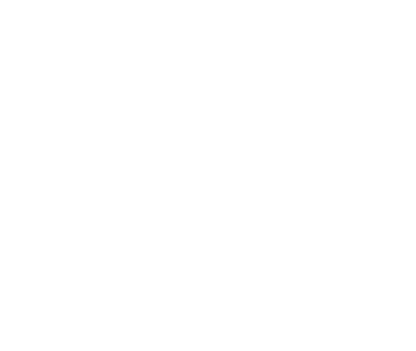 Footer background image
