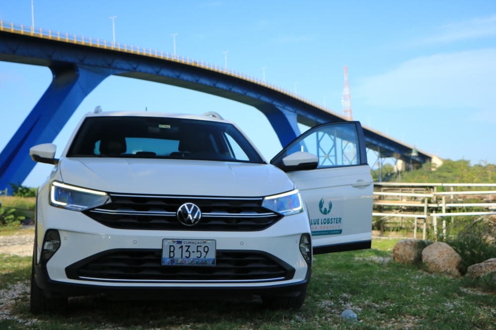 SUV