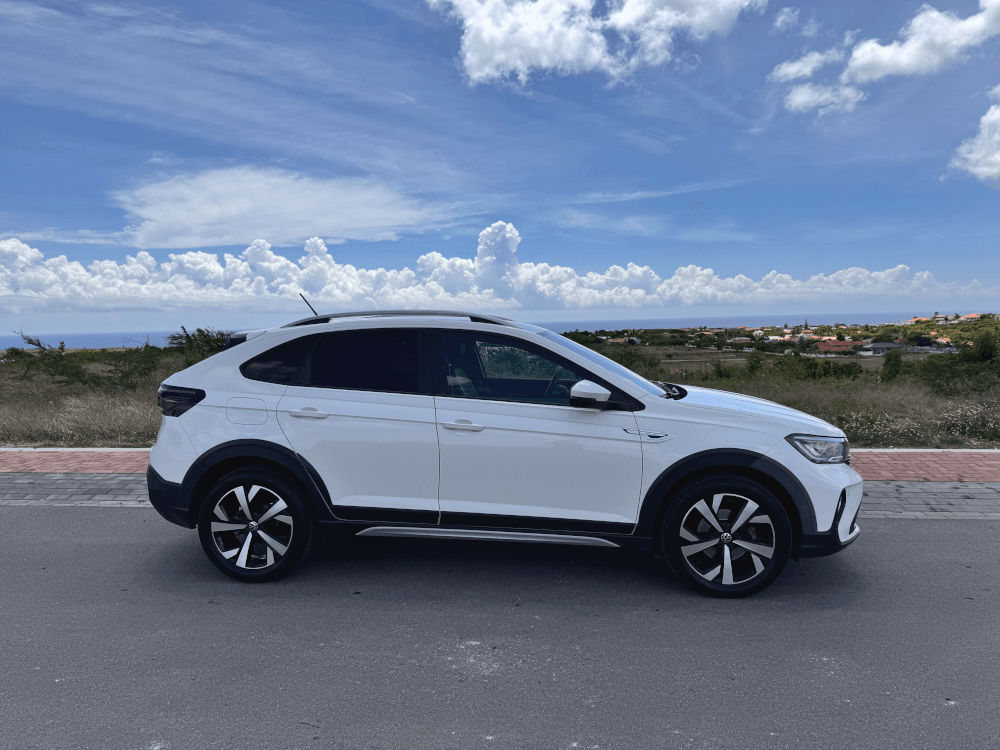 SUV